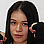 Jessica 'La Paisa' Montoya
