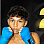 Gabriel Chandoesing