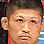 Teppei 'Tetsu Jagaimo' Suwabe