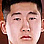 Shihao Zhang