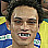 Igor Sergio 'The Golden Boy' Gordo Siqueira