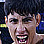 Anthony 'El Cachorro' Ramirez