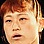 Haruka Yoshinari