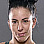 Fabiola 'The Queen' Pidroni