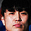 Min Soo Park