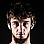 Khasan Magomedsharipov