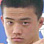 Sang Hyun Lee