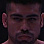 Anthony 'Tony / The Terror' Toro
