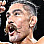 Javier 'El Mariachi' Garcia