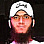 Islamberdi Kuvvatberdiev