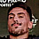Pedro 'The Immortal ' Freitas