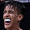 Omar Hernandez