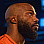 Thomaz 'Bom Jones' de Oliveira