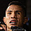 Alex 'Malandrinho' Oliveira