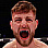 Alexander 'The Wolf' O'Sullivan