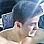 David 'Duracell' Morais de Sousa