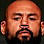 Hesdy Gerges