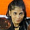 Aarti 'Destroyer' Khatri