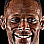 Taka 'The Cat' Mhandu
