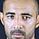 Vanderlan 'Delan' Costa de Lima