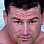 Larry Garrison