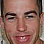 Ryan McKenna