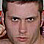 John 'The Animal' Cole
