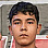 Sebastian 'El Sol' Toriz