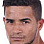 Elison Santos da Silva