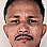 Nyldean 'Boda' Paes