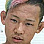 Kakeru 'Fuma' Yatagawa