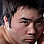 Takashi Yamashita