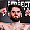 Jake 'The Saltwater Samurai' Kelly