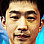 Taiki Kawano