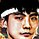 Yong Cheol Kwon