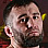 Magomed Bilalov