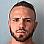 Bruno 'The Brother' Itamar