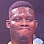 Abdoullah Kane