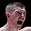 Frank 'The Tank' Jankowski