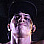 Alejandro Campos