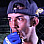 Kevin 'Musashi' Grisales