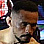 Charles      'One Punch' Oliveira