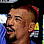 Edson 'Mao Nervosa' dos Anjos
