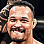 Anderson 'Buzika' Ferreira