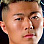 Keigo Kangawa
