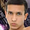 Nodirkhan Kamolov