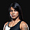 Juliana 'La Patrona' Otalora