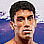 Bruno Rodriguez
