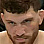 Robert 'Ruthless' Varricchio