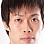 Satoshi 'Dominator' Yamasu
